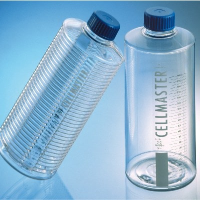 itemImage_Greiner_Polystyrene Roller Bottles